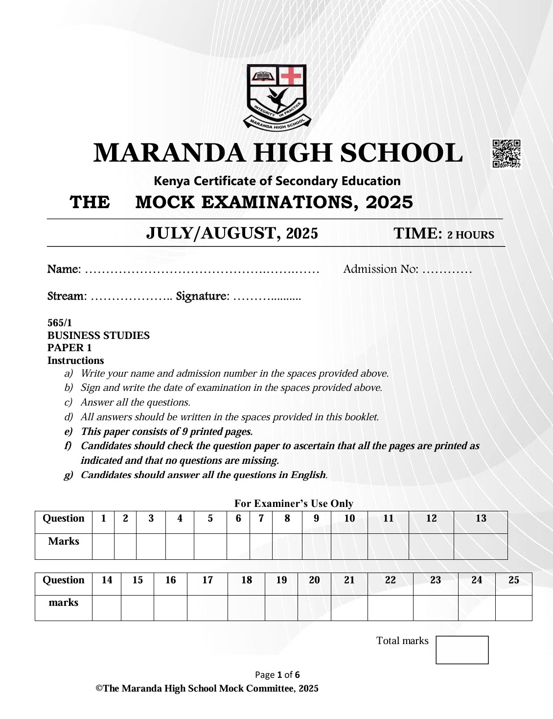 No preview available